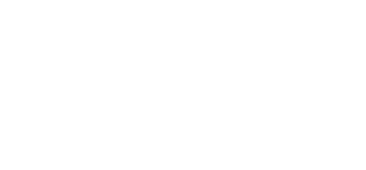 Oregon Health Authority Equity And Inclusion Division